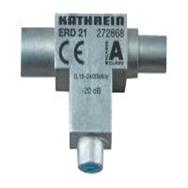 KATHREIN ERD 21 Atténuateur coaxial