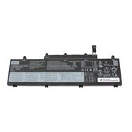 L19M3PD5