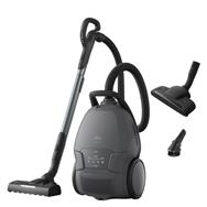 Aspirateur cylindrique HEPA AEG AB81A2DG 650 W