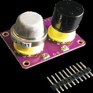 SE063