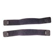 Zebra WT5400/WT6400 Replacement Velcro