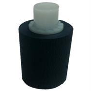 Ricoh B3872161 - Rouleau - Noir - Gris