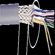 Câble de commande Frei LIYCY 16-100 16x0,14mm²