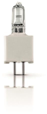 Halogène Philips 6390 30W G5.3