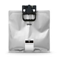 Epson C13T13M140 Noir XXL M-C8101RDWF