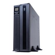 Origin Storage Rack/Tower Symphony Online UPS - Online UPS - AT