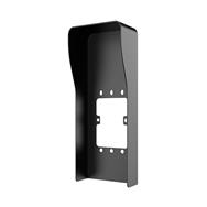 Protection anti-pluie Fanvil RC01 pour i61, i62, i63 et i64