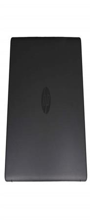 Housse d'écran HP CT2190 17,3 pouces noire