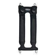 CW45-STRAP-L