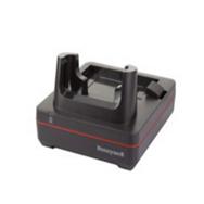 CT30P-HB-UVB-3