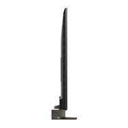 Philips TV The One 43PUS8949 12 4K Ambilight 43PUS8949/12 - LCD TV - 109.2 cm