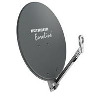 KATHREIN Euroline KEA 850G - Antenne