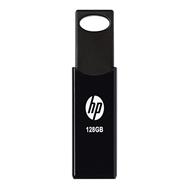 PNY HP v212w - Clé USB - 128 Go