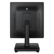 E937720