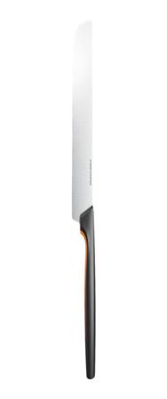 Fiskars Functional Form Nakirimes 158 mm