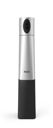 Philips Réunion intelligente PSE0550