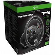 Retour de force ThrustMaster TMX