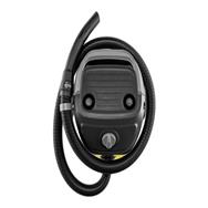 Aspirateur Kärcher KWD 3 V-17/4/20/F