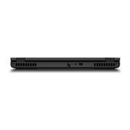 Lenovo ThinkPad P16v Gen 2 21KX