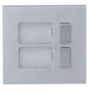 DHI-VTO4202F-MB2