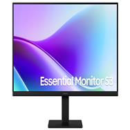 Samsung Essential S3 S24F320GAU skÃƒÂ¦rm