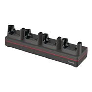 Honeywell CT37/CT30 XP Non-Booted Charger