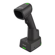 Kit USB HONEYWELL Xenon Ultra 1962G