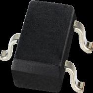 Capteur à effet Hall HONEYWELL SM353LT