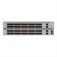 Plateforme de services virtuels Avaya 8284XSQ