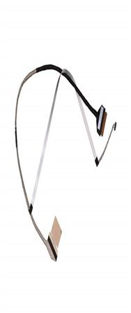 MSI K1N-3040326-H39 Câble d'affichage LED 40 broches Original