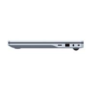Samsung Galaxy Book4 Edge - Snapdragon X Plus