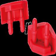 NA-SAVP5.RED
