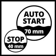 4171460