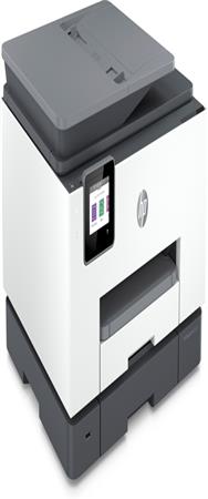 HP Chrome Enterprise - Ordinateur portable