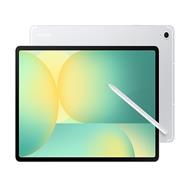 Samsung Galaxy Tab S 128 GB - 13.1" Tablet - Samsung Exynos 33.3cm-Display