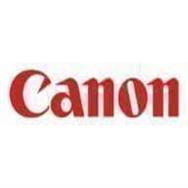 Empileur de feuilles Canon SS-41