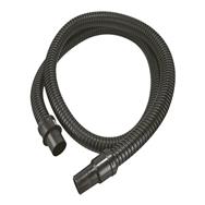 Tuyau d'aspiration Makita pour aspirateur