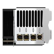 Gigabyte Aorus GeForce RTX 5090 Xtreme Waterforce 32 Go
