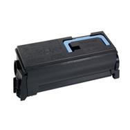 Kyocera TK 560K - Noir - original
