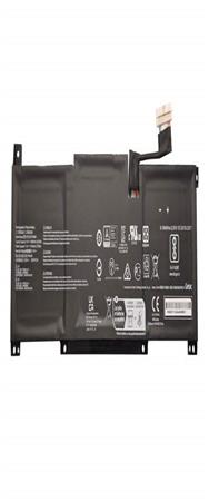 MSI S9N0B3F212AQ2 Batterie 39,3Wh - 3448 mAh