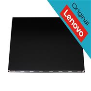 SD10X22323