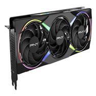 PNY GEFORCE RTX 5060 TI 16 Go