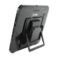 ZBK-ET8X-KICKSTAND-01