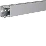 Hager BA740060 2 m PVC gris