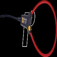 Chauvin Arnoux P01120592 MA194-350 Stromzangenadapter 1 St.