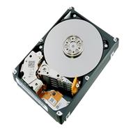 SAS Toshiba AL15SEB06EQ 600 Go 10 500 tr/min