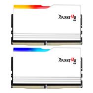 F5-5200J4040A24GX2-RM5RW