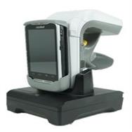 CRD1S-RFD8500-1R