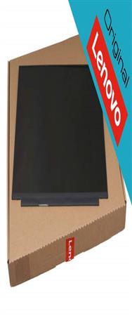 Écran IPS 120 Hz Lenovo SD10W86615 1920 x 1080 mat