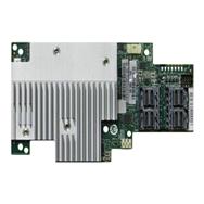 RMSP3AD160F